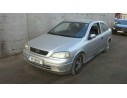 OPEL ASTRA G BERLINA