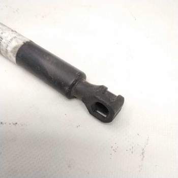 Recambio de amortiguadores maletero / porton para citroën evasion referencia OEM IAM   90828