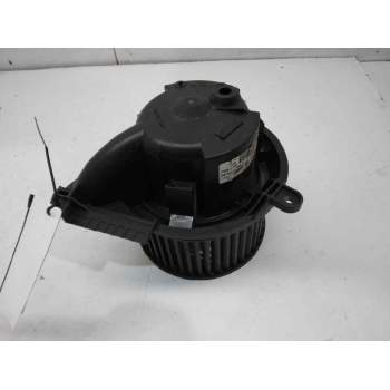 MOTOR CALEFACCION 652627J 