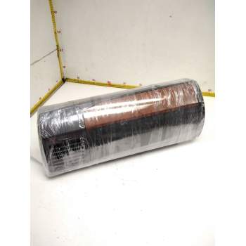 Recambio de guantera para chrysler grand voyager lx referencia OEM IAM C308003AB311299  