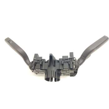 Recambio de mando intermitentes y limpia para audi a6 lim. (4g2) referencia OEM IAM 4G0953502A 30SE1204922 