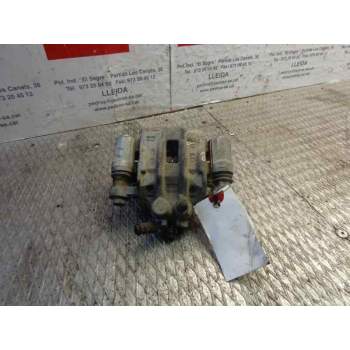 Recambio de pinza freno trasera izquierda para hyundai i30 1.6 crdi cat referencia OEM IAM   