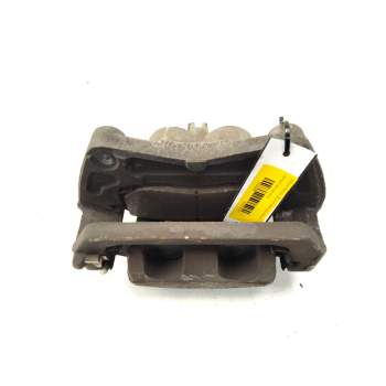 Recambio de pinza freno delantera izquierda para infiniti ex 30d referencia OEM IAM 8XD  