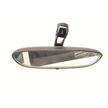 Recambio de espejo interior para bmw 2 gran tourer (f46) 218 d referencia OEM IAM 021331  