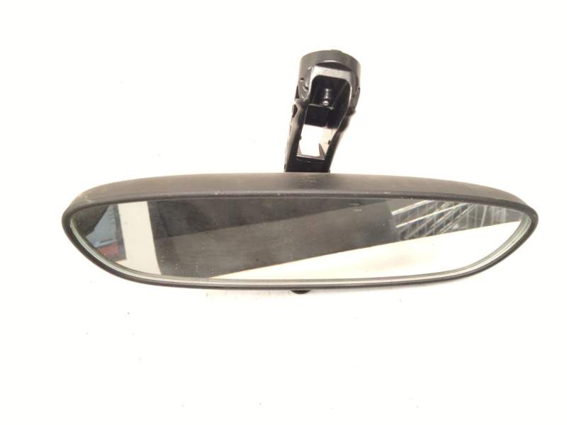 Recambio de espejo interior para bmw 2 gran tourer (f46) 218 d referencia OEM IAM 021331  