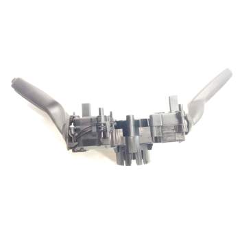 Recambio de mando intermitentes y limpia para audi a6 lim. (4g2) referencia OEM IAM 4G0953502A 30SE1204922 