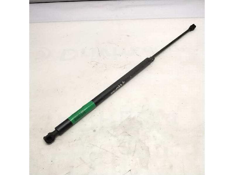 Recambio de amortiguadores maletero / porton para citroën evasion referencia OEM IAM   90828