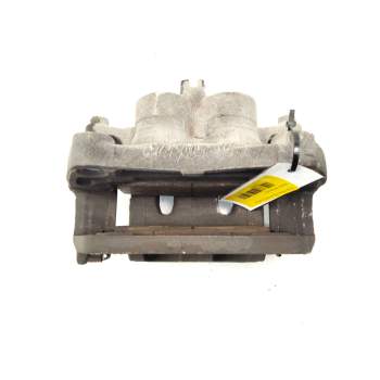 Recambio de pinza freno delantera izquierda para infiniti ex 30d referencia OEM IAM 8XD  