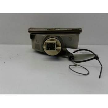 Recambio de piloto delantero derecho para renault 21 berlina (b/l48) gtd referencia OEM IAM 7701032024  