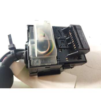 Recambio de mando luces para mazda 3 (bm, bn) 2.2 d referencia OEM IAM KD51  