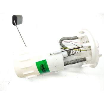 AFORADOR 7610388AA 