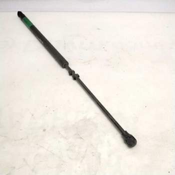 Recambio de amortiguadores maletero / porton para citroën evasion referencia OEM IAM   90828
