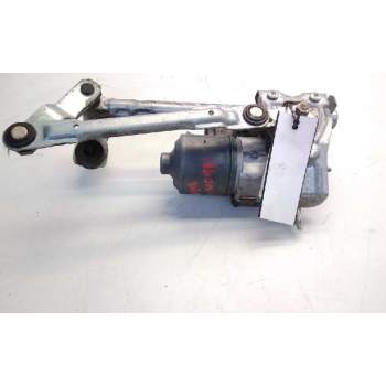 MOTOR LIMPIA DELANTERO DERECHO 5P0955120A 