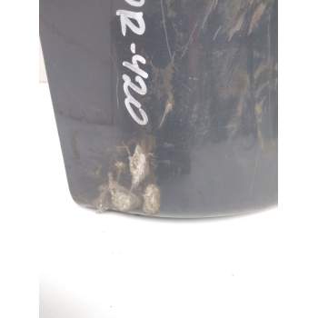 Recambio de aleta delantera derecha para iveco cursor mp440e43t referencia OEM IAM 8142408D  