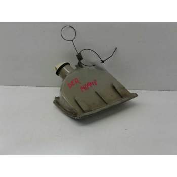Recambio de piloto delantero derecho para renault 21 berlina (b/l48) gtd referencia OEM IAM 7701032024  