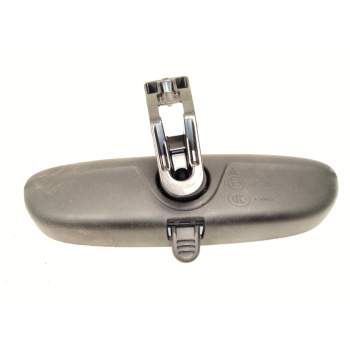 Recambio de espejo interior para bmw 2 gran tourer (f46) 218 d referencia OEM IAM 021331  