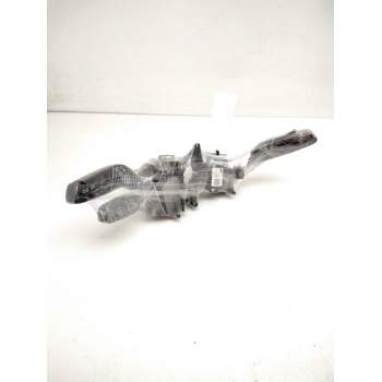 Recambio de mando intermitentes y limpia para audi a6 lim. (4g2) referencia OEM IAM 4G0953502A 30SE1204922 