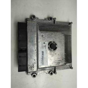 CENTRALITA MOTOR UCE HW9815023380 9832103580 