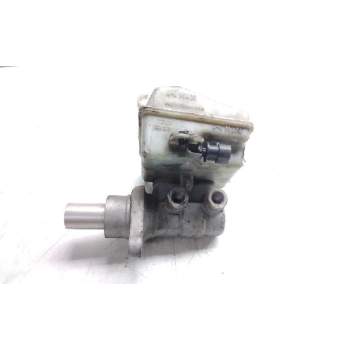 BOMBA FRENO 558143 