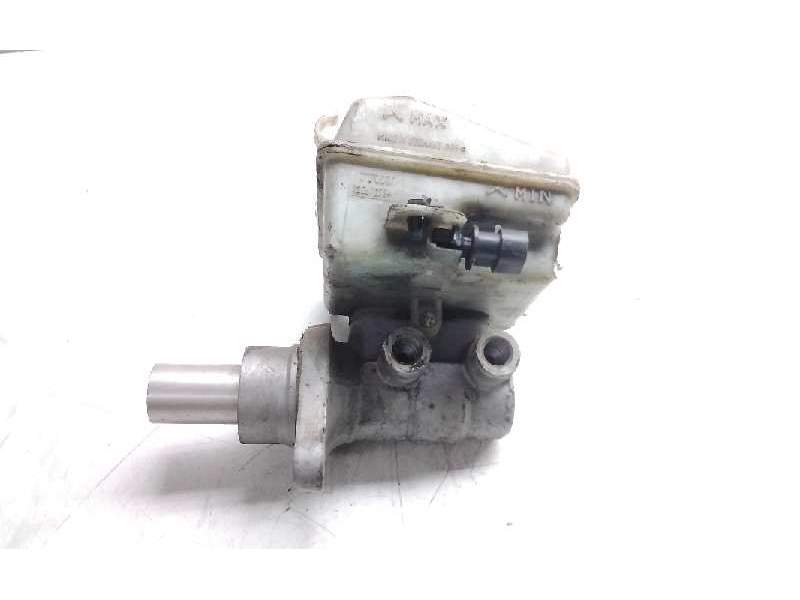 Recambio de bomba freno para opel astra gtc sport referencia OEM IAM 558143  