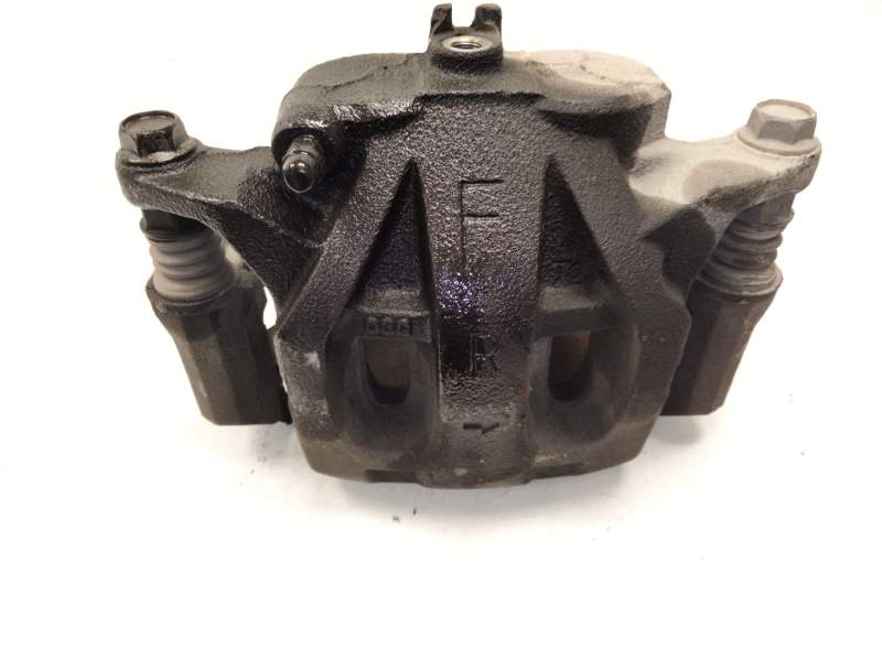 Recambio de pinza freno delantera derecha para infiniti ex 30d referencia OEM IAM 8XD  