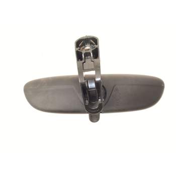 Recambio de espejo interior para bmw 2 gran tourer (f46) 218 d referencia OEM IAM 021331  