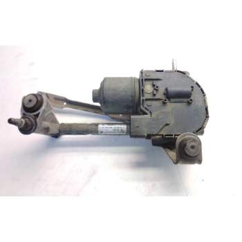 Recambio de motor limpia delantero derecho para seat altea (5p1) hot referencia OEM IAM 5P0955120A  