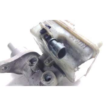 Recambio de bomba freno para opel astra gtc sport referencia OEM IAM 558143  