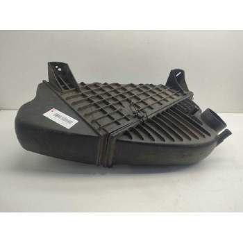 CAJA FILTRO DE AIRE N7700861508 