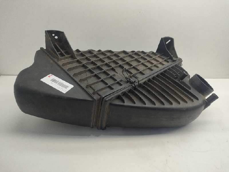 Recambio de caja filtro de aire para renault 21 berlina (b/l48) txe referencia OEM IAM N7700861508  