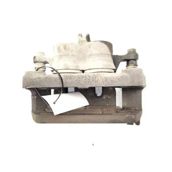 Recambio de pinza freno delantera derecha para infiniti ex 30d referencia OEM IAM 8XD  