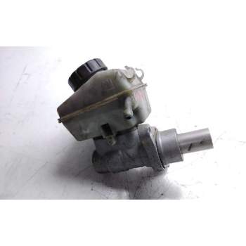 Recambio de bomba freno para opel astra gtc sport referencia OEM IAM 558143  