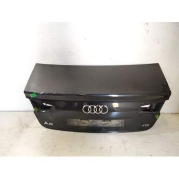 PORTON TRASERO 4G5827023C 