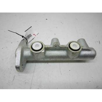 Recambio de bomba freno para ford escort berlina referencia OEM IAM K0236311929  