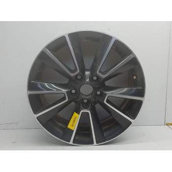 LLANTA ALUMINIO 5L0601025F 