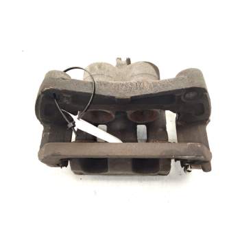 Recambio de pinza freno delantera derecha para infiniti ex 30d referencia OEM IAM 8XD  