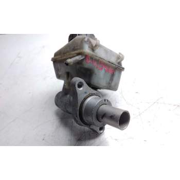 Recambio de bomba freno para opel astra gtc sport referencia OEM IAM 558143  