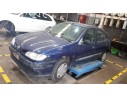 RENAULT MEGANE I BERLINA HATCHBACK (BA0)