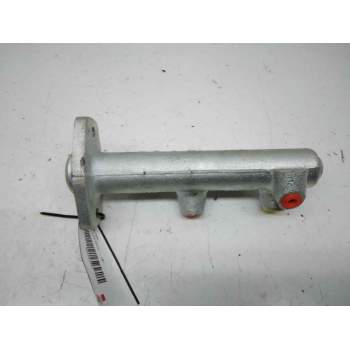 Recambio de bomba freno para ford escort berlina referencia OEM IAM K0236311929  