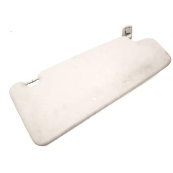 Recambio de parasol izquierdo para bmw 2 gran tourer (f46) 218 d referencia OEM IAM   