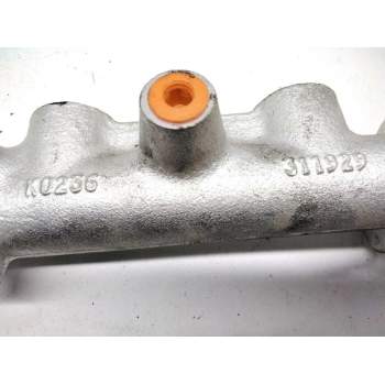Recambio de bomba freno para ford escort berlina referencia OEM IAM K0236311929  