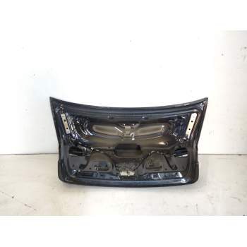 Recambio de porton trasero para audi a6 lim. (4g2) referencia OEM IAM 4G5827023C  