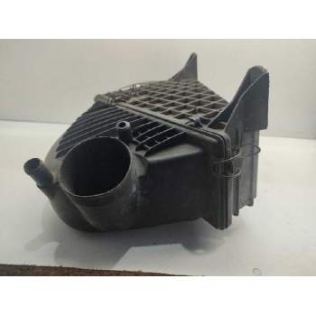 Recambio de caja filtro de aire para renault 21 berlina (b/l48) txe referencia OEM IAM N7700861508  