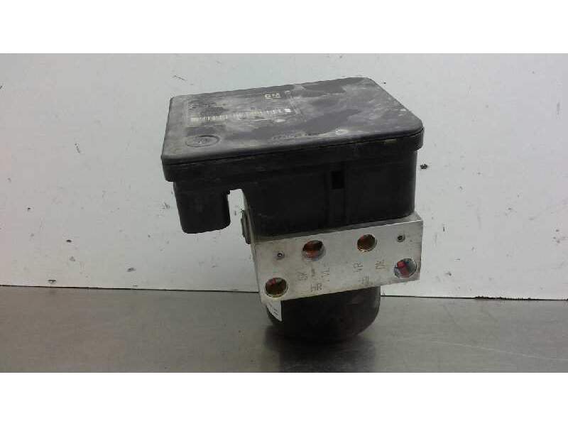 Recambio de abs para opel astra gtc sport referencia OEM IAM 13213610  
