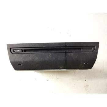 Recambio de sistema audio / radio cd para mazda 3 (bm, bn) 2.2 d referencia OEM IAM   