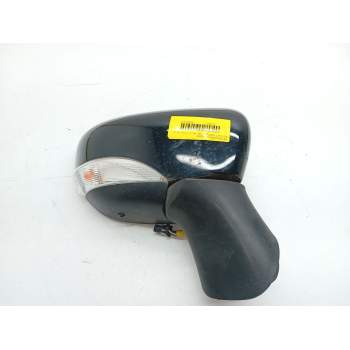 RETROVISOR DERECHO 1286429002 