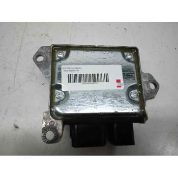 CENTRALITA AIRBAG 603951000 4S7T14B056 CD132