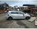 OPEL ASTRA H BERLINA