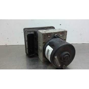 Recambio de abs para opel astra gtc sport referencia OEM IAM 13213610  