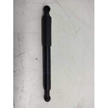 AMORTIGUADOR BOMBA INYECCTORA 028130249  OEM 028130249